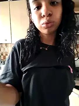 StripChat Suzanelee1  is Freechat  Suzanelee1 — Hi Hallowen