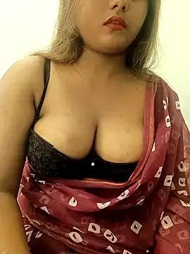 Swaalina — Pussy oil 