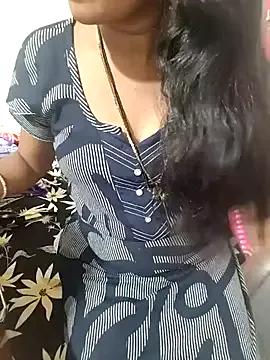 StripChat Swapna_kannada is Freechat Swapna_kannada — Freechat on StripChat