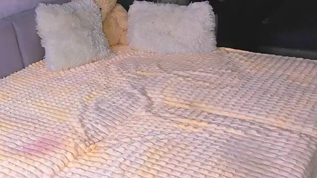 StripChat Sweeet_Barbie  is Freechat  Sweeet_Barbie — Destroy my pussy hole and drink my juice