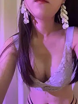 Avatar of Sweet-Angel999