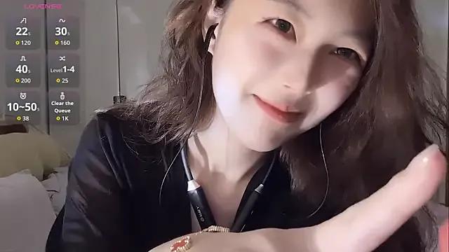 Avatar of Sweet-Angel999