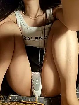 Avatar of Sweet-asian