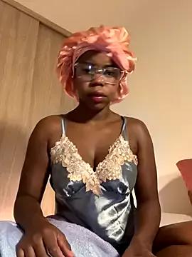 Avatar of Sweet-Jade