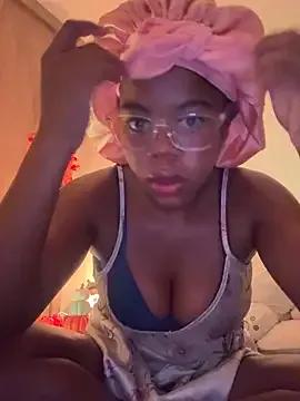 Avatar of Sweet-Jade