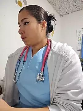 Avatar of Sweet__Nurse1