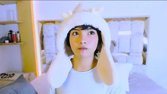 Avatar of Sweet_Allan