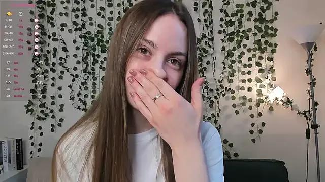 Avatar of sweet_and_flirt