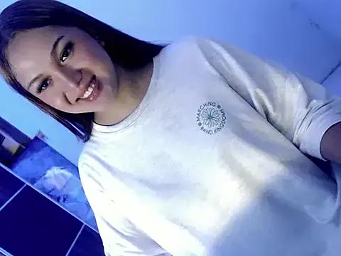 Avatar of Sweet_angelinax