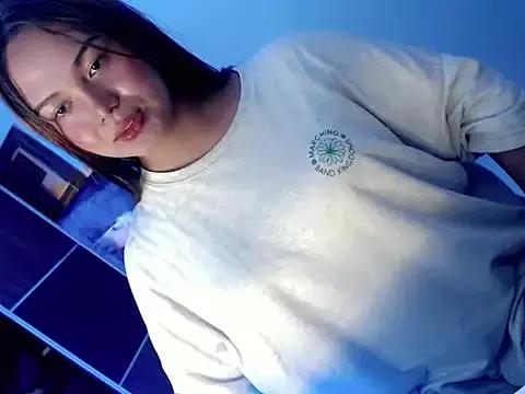 StripChat Sweet_angelinax  is Freechat  Sweet_angelinax — GET ME NAKED AND CUM