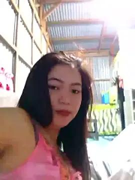 Sweet_Asian4u — Make me happy