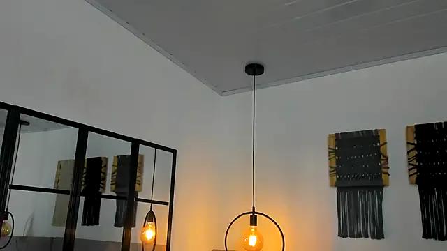 Avatar of Sweet_camille