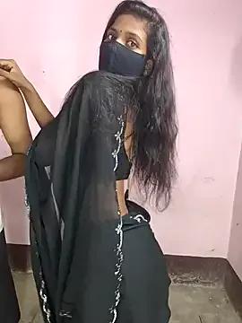 Avatar of sweet_couple99