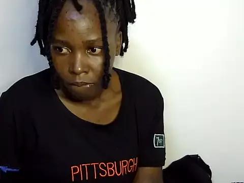 Avatar of Sweet_ebony20