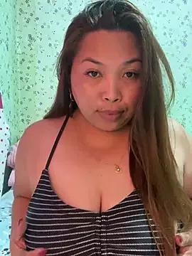 Avatar of Sweet_fatty18