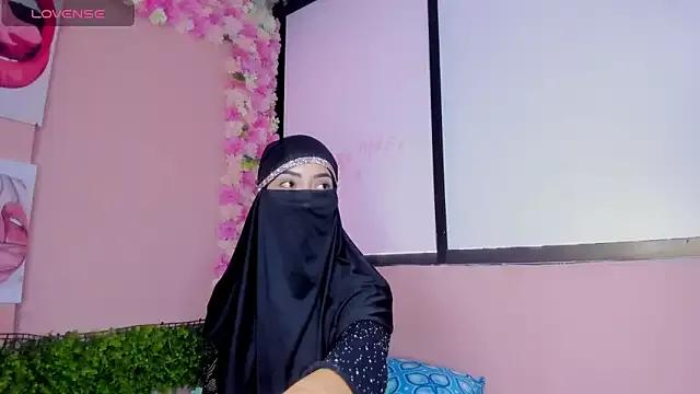 Avatar of Sweet_hot_mia