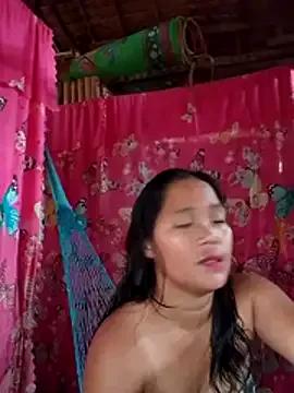 Avatar of sweet_lara33
