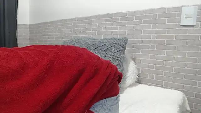 Avatar of sweet_luana