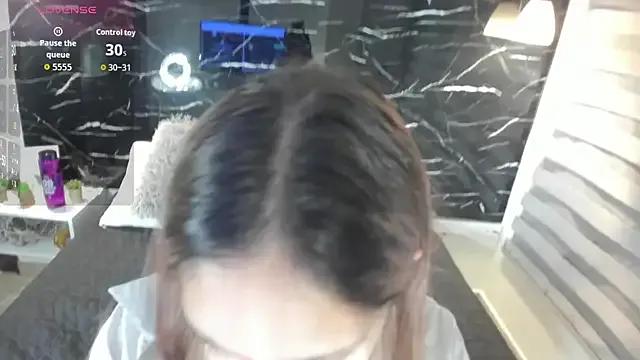 Avatar of SWEET_MEELODY