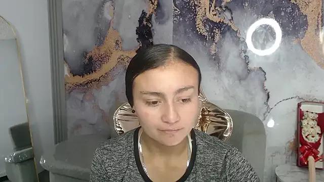Sweet_Morita_v on StripChat 