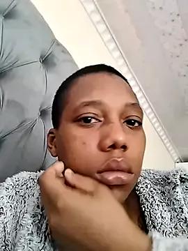 Avatar of Sweet_nicole98