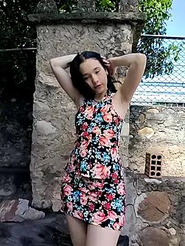Avatar of sweet_outdoor_charm