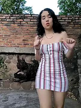 Avatar of sweet_outdoor_charm