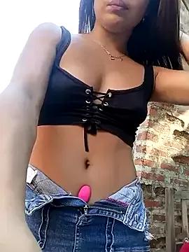 Avatar of sweet_outdoor_charm