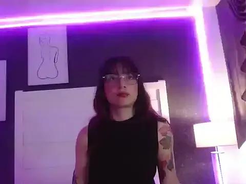 Avatar of Sweet_Rabbitss