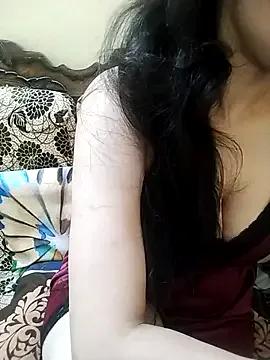 Sweet_seema — Complete my goal