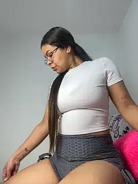 sweet_shadil_ on StripChat 