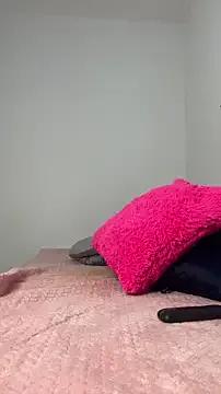 sweet_shadil_ on StripChat 