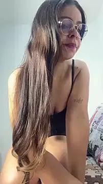 Avatar of sweet_shadil_