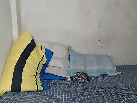 Avatar of sweet_sugar25