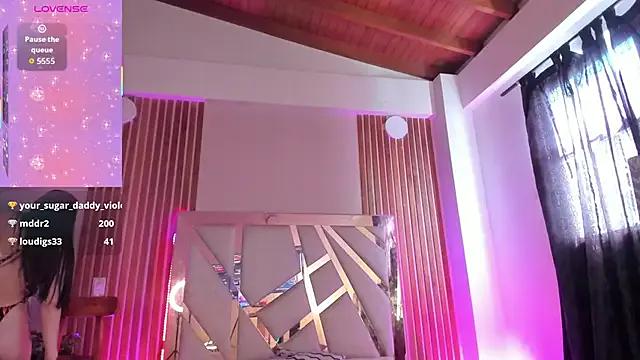 Avatar of sweet_tamara_