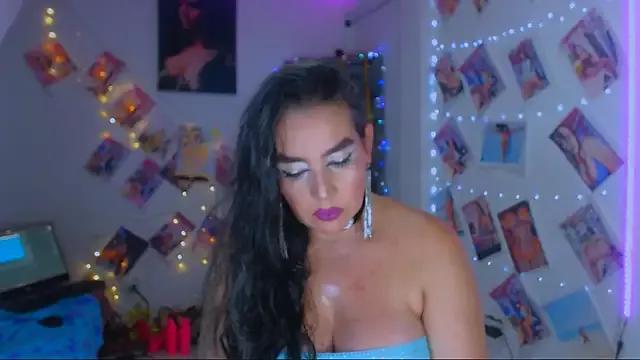 Avatar of sweet_vanessa_22