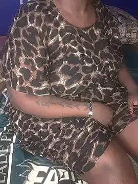 StripChat Sweet_Vannah  is Freechat  Sweet_Vannah — Squirt show