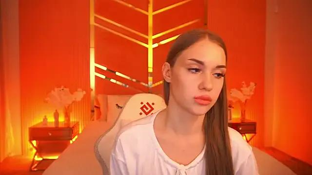 StripChat SweetAngellic  is Freechat  SweetAngellic — For movie tickets)
