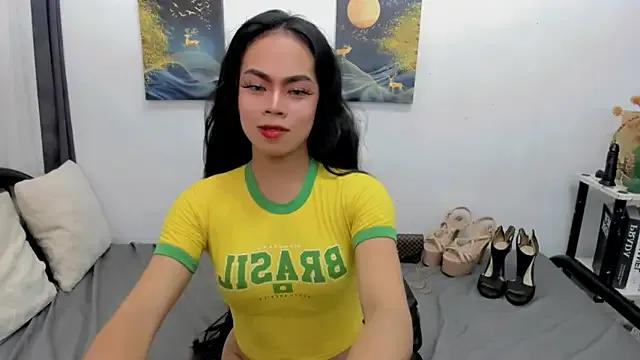 sweetarianna22 — CUM CUM CUM !!!