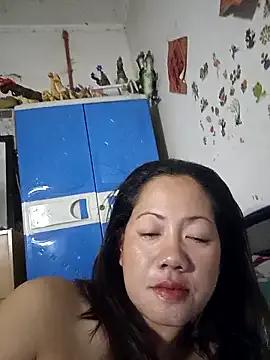 SweetASS6969 — Freechat on StripChat