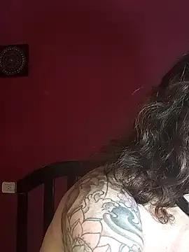 Avatar of sweetbabyass