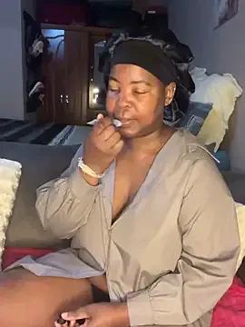 SweetCandy84 — Make that Pussy wet