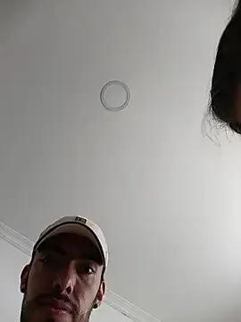 Avatar of SweetCat_and_Jhonny