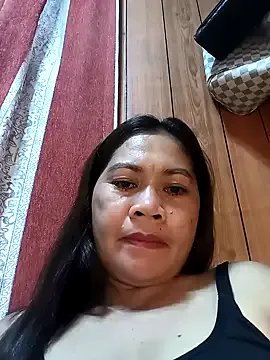 SweetChubbyMommy_02 on StripChat 