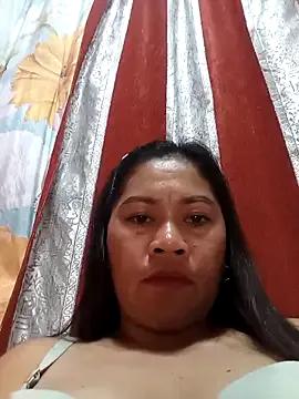 SweetChubbyMommy_02 — Make me cum