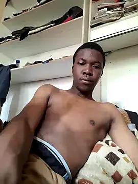 Avatar of sweetdickboy2