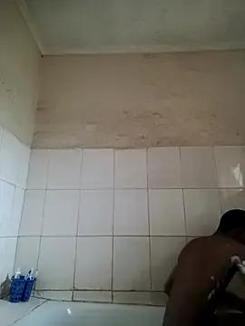 sweetdickboy2 — cum show