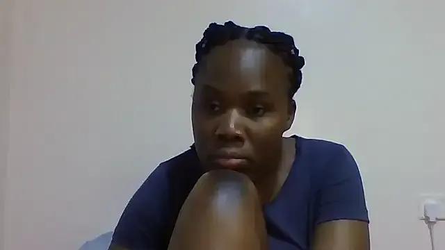 Avatar of sweetelle09