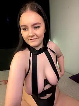 Freechat Sweetie_Allice on StripChat