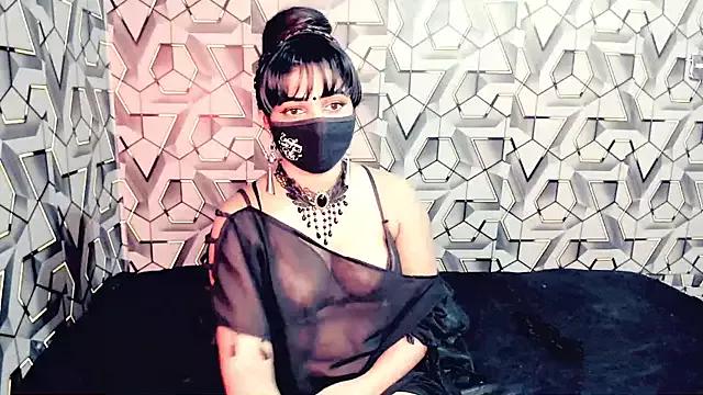 Avatar of Sweetie_Fox_XXX